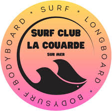 surfclub rétais