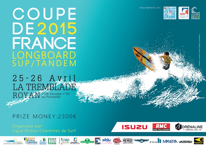 CP DE LGB 2015