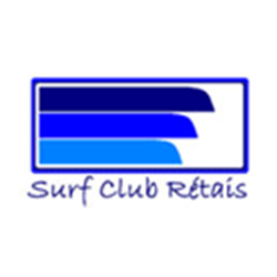 surfclub rétais