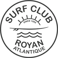 Royan surf club