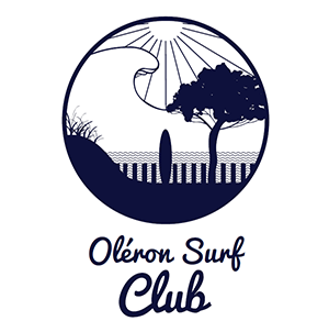 Oléron Surf Club